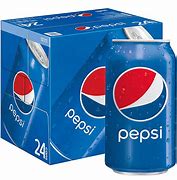 Image result for Pepsi Cola Pack