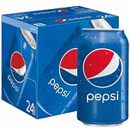 Image result for Pepsi Pic