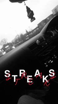 Image result for Car Snapchat Streaks