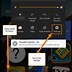 Image result for Sound Settings On Kindle Fire