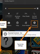 Image result for Kindle Account Settings