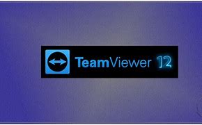 Image result for Microsoft TeamViewer