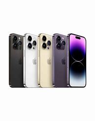 Image result for iPhone 14 Pro Product Image