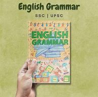 Image result for English Grammar Notes