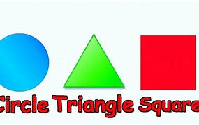 Image result for Phone Sqaure Circle Triangle