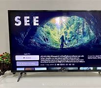 Image result for largest tv available 2020