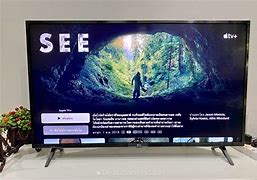 Image result for Apple TV 2019