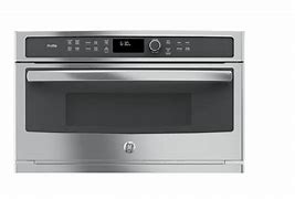 Image result for Microwave Convection Oven Drawer