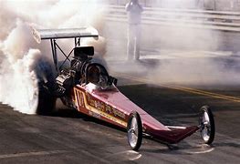 Image result for 70s Exhibition Drag Cars