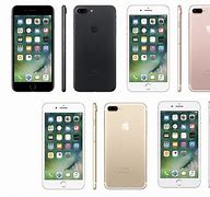 Image result for iPhone 7 Plus Images and Specs