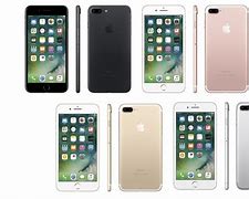 Image result for iPhone 7 Plus 5G