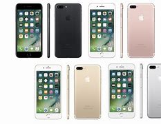 Image result for 1 iPhone 7 Plus