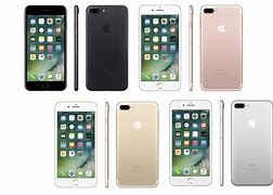 Image result for iPhone 7 Plus Images