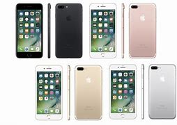 Image result for Apple iPhone 7 Plus Specs