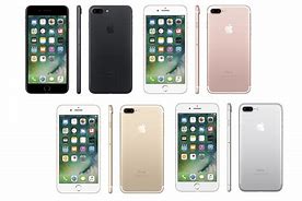 Image result for How Long Is iPhone 7 Plus