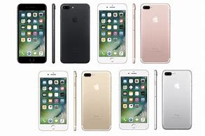 Image result for iPhone 7 Plus About