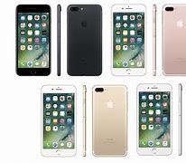 Image result for Apple iPhone 7 Plus Review