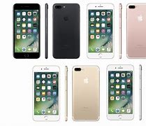 Image result for iPhone 7 Plus 512GB Chipset