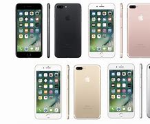 Image result for Do iPhone 7 Plus Got Head Plog