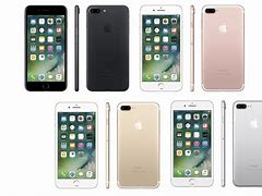 Image result for Is My iPhone a 7 or 7 Plus