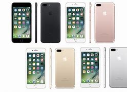 Image result for iPhone 7 Plus 250GB
