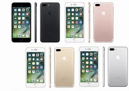 Image result for Special iPhone 7