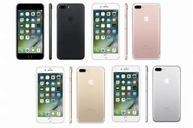 Image result for iPhone 7 Plusxr