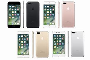 Image result for iPhone 7 Plus 16GB