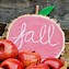 Image result for DIY Fall Crafts