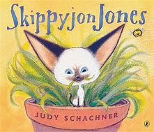 Image result for Early 2000s Children's Books