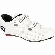 Image result for Adidas Cycling Shoes
