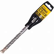Image result for Masonry Drill Bit 16Mm