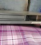 Image result for TV with VHS Player