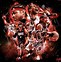 Image result for Digital Art NBA