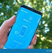 Image result for Samsung Smart Switch Windows Icon