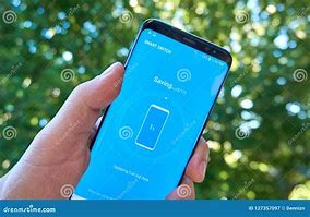 Image result for What Is Smart Switch On Samsung Phone