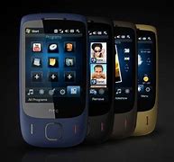 Image result for First iPhone 2