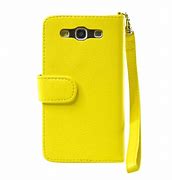 Image result for Samsung S3 Wallet Cell Phone Case