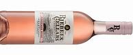 Image result for Riebeek Pinotage Rose