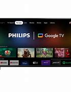 Image result for Philips TV 65 Outdoor