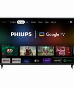 Image result for Philips Smart TV Manual