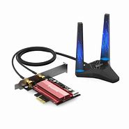 Image result for Intel WiFi 6 AX200