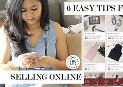 Image result for Buy Stuff Online with Check