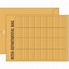 Image result for Manila Envelope with Metal Clasp