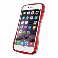 Image result for Prettiest Red iPhone 6 Plus Cases