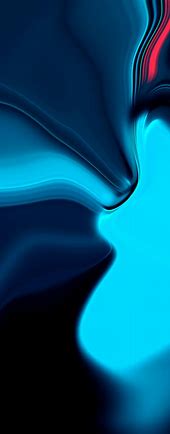Image result for Wallpaper for iPhone 11 Pro
