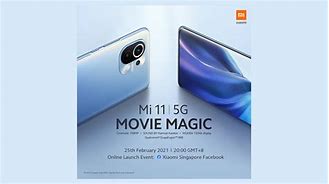 Image result for MI Phone New Launch