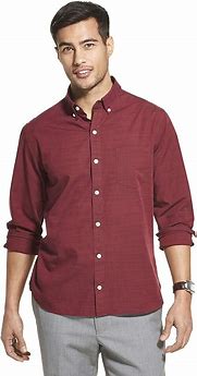 Image result for Amazon Clothes for Men