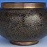 Image result for Chinese Antique Bowls