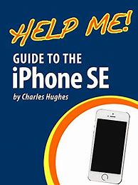 Image result for iPhone SE Beginner's Guide